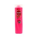 Cara-Belleza-y-Cuidado-Personal-Cuidado-del-Cabello-Shampoo_7506306237315_1.jpg