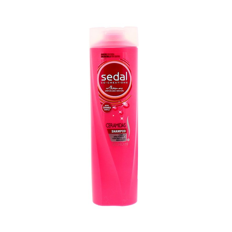 Cara-Belleza-y-Cuidado-Personal-Cuidado-del-Cabello-Shampoo_7506306237315_1.jpg
