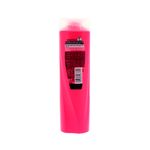 Cara-Belleza-y-Cuidado-Personal-Cuidado-del-Cabello-Shampoo_7506306237315_2.jpg