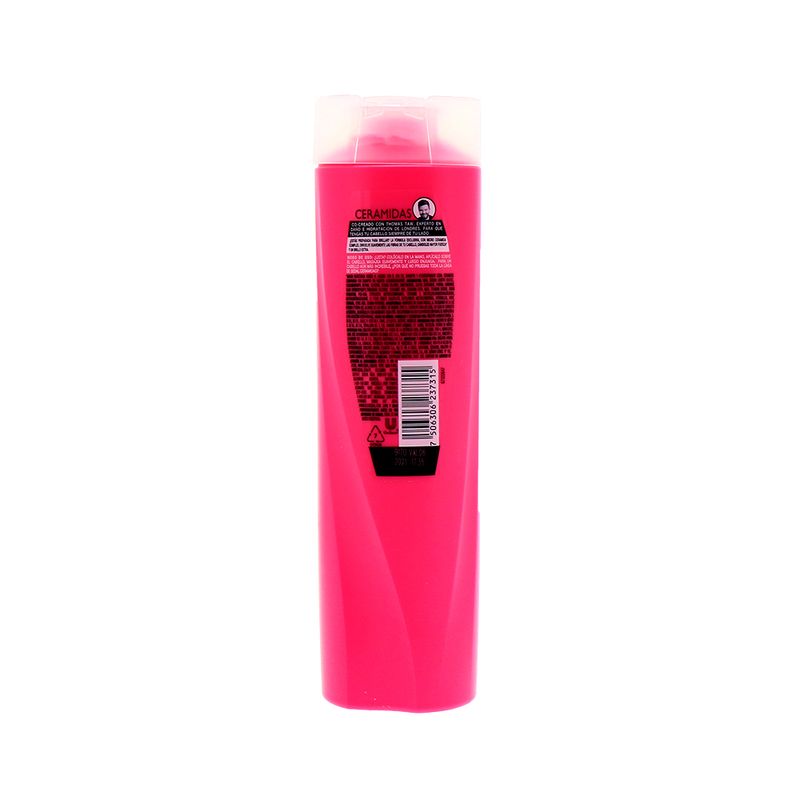 Cara-Belleza-y-Cuidado-Personal-Cuidado-del-Cabello-Shampoo_7506306237315_2.jpg