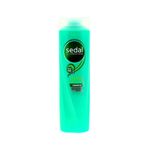 Cara-Belleza-y-Cuidado-Personal-Cuidado-del-Cabello-Shampoo_7506306237421_1.jpg
