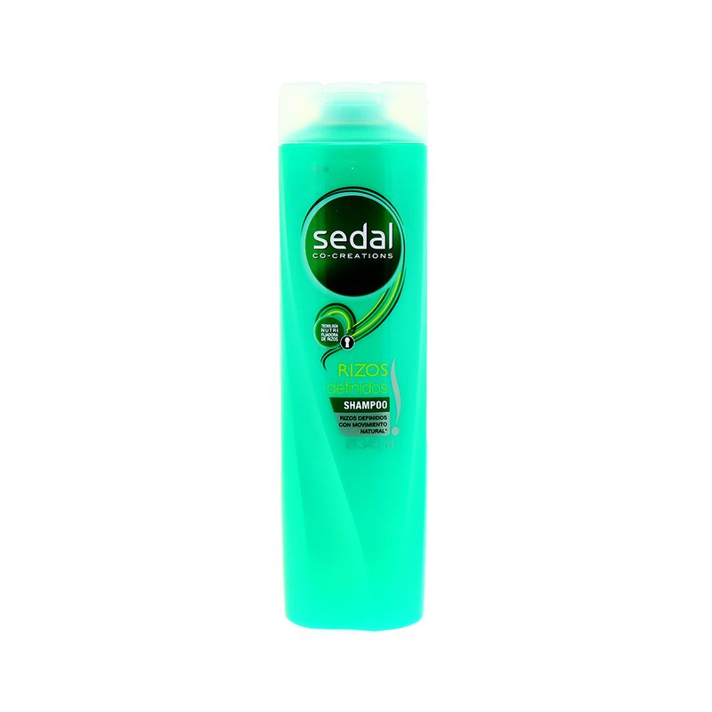 Cara-Belleza-y-Cuidado-Personal-Cuidado-del-Cabello-Shampoo_7506306237421_1.jpg