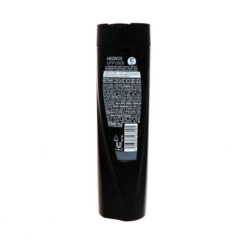 Cara-Belleza-y-Cuidado-Personal-Cuidado-del-Cabello-Shampoo_7506306237995_2.jpg
