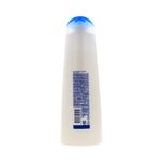 Cara-Belleza-y-Cuidado-Personal-Cuidado-del-Cabello-Shampoo_7791293005010_2.jpg
