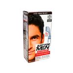 Cara-Belleza-y-Cuidado-Personal-Cuidado-del-Cabello-Tintes-y-Decolorantes_011509043139_1.jpg