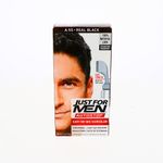 Cara-Belleza-y-Cuidado-Personal-Cuidado-del-Cabello-Tintes-y-Decolorantes_011509043139_2.jpg