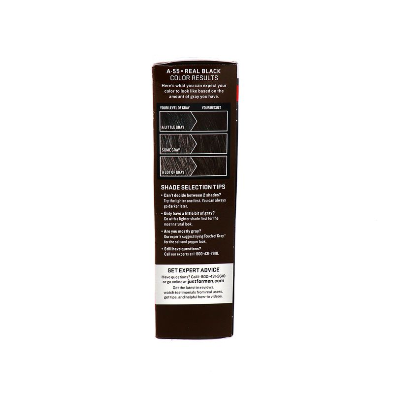 Cara-Belleza-y-Cuidado-Personal-Cuidado-del-Cabello-Tintes-y-Decolorantes_011509043139_5.jpg