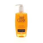Cara-Belleza-y-Cuidado-Personal-Cuidado-facial-Desmaquillantes-y-Limpiadoras_070501060902_1.jpg