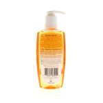 Cara-Belleza-y-Cuidado-Personal-Cuidado-facial-Desmaquillantes-y-Limpiadoras_070501060902_2.jpg