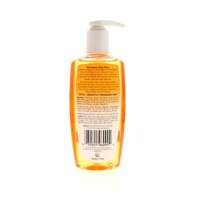 Cara-Belleza-y-Cuidado-Personal-Cuidado-facial-Desmaquillantes-y-Limpiadoras_070501060902_2.jpg