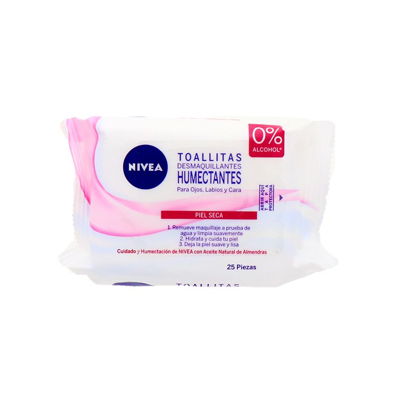 Cara-Belleza-y-Cuidado-Personal-Cuidado-facial-Toallas-y-Algodones-Desmaquilladores_4005808185276_1.jpg
