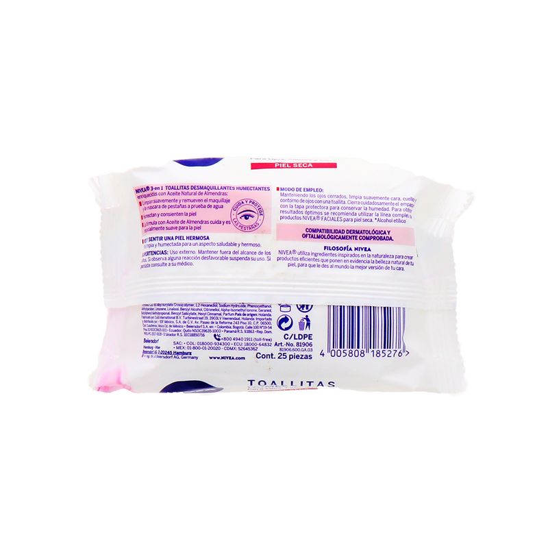 Cara-Belleza-y-Cuidado-Personal-Cuidado-facial-Toallas-y-Algodones-Desmaquilladores_4005808185276_2.jpg