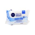 Cara-Belleza-y-Cuidado-Personal-Cuidado-facial-Toallas-y-Algodones-Desmaquilladores_4005808200108_1.jpg