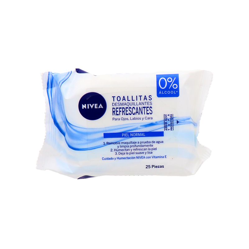 Cara-Belleza-y-Cuidado-Personal-Cuidado-facial-Toallas-y-Algodones-Desmaquilladores_4005808200108_1.jpg