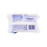 Cara-Belleza-y-Cuidado-Personal-Cuidado-facial-Toallas-y-Algodones-Desmaquilladores_4005808200108_2.jpg