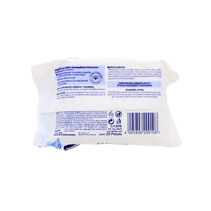 Cara-Belleza-y-Cuidado-Personal-Cuidado-facial-Toallas-y-Algodones-Desmaquilladores_4005808200108_2.jpg