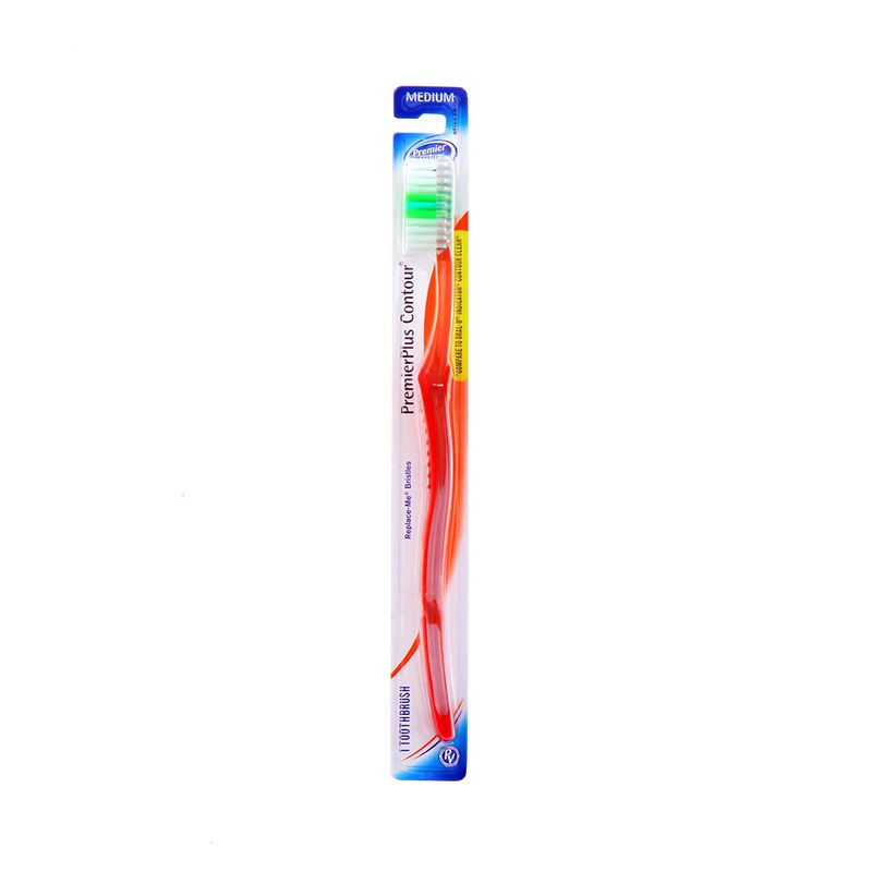 Cara-Belleza-y-Cuidado-Personal-Cuidado-Oral-Cepillo-e-Hilo-Dental_840986032660_1.jpg
