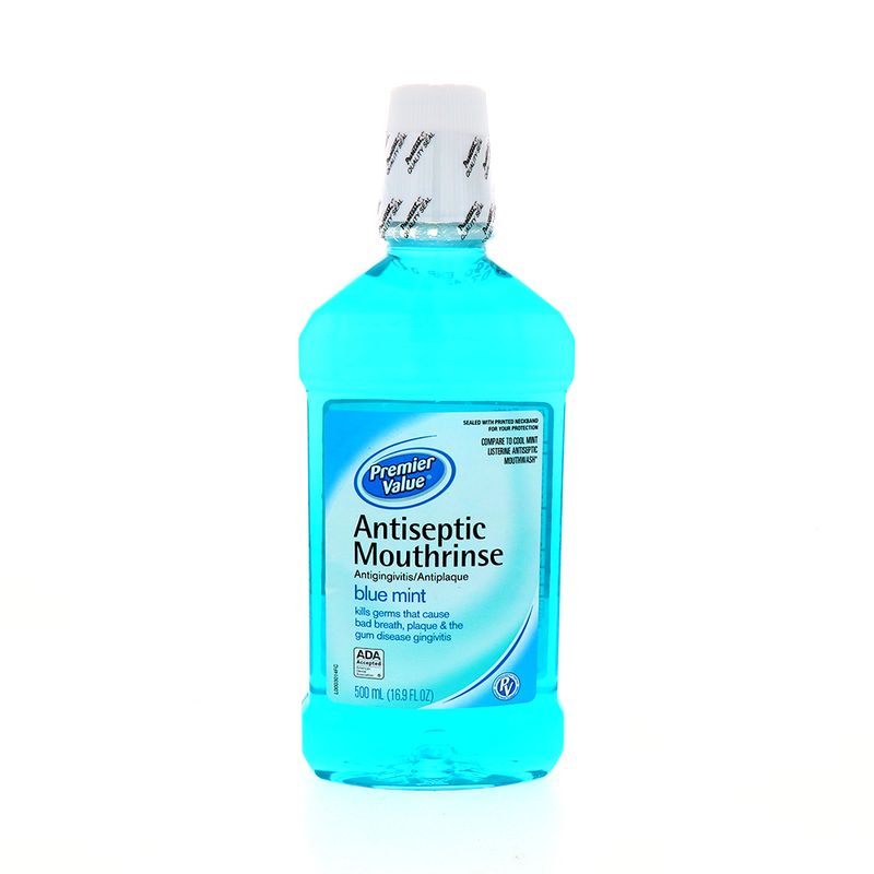 Cara-Belleza-y-Cuidado-Personal-Cuidado-Oral-Enjuague-Bucal_840986010309_1.jpg