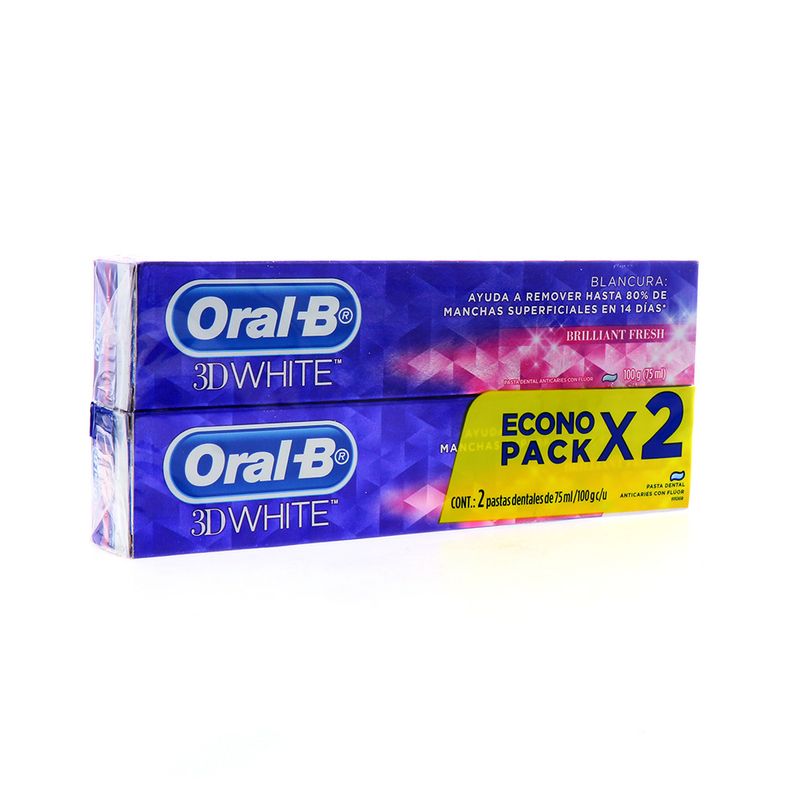 Cara-Belleza-y-Cuidado-Personal-Cuidado-Oral-Pasta-Dental-Blanqueadora-y-Sensitivas_7500435015950_1.jpg