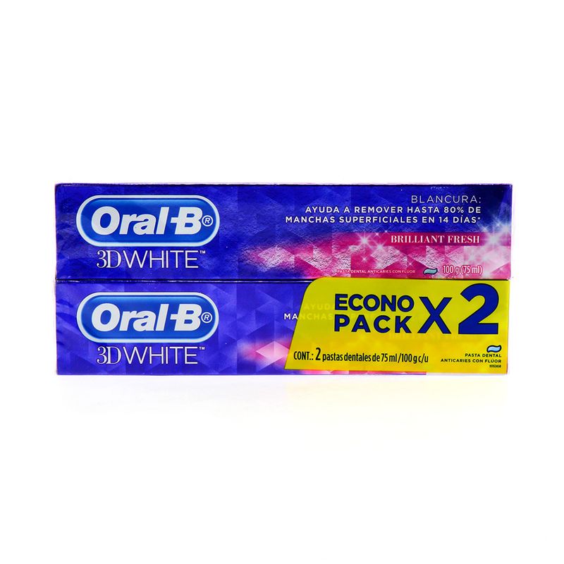 Cara-Belleza-y-Cuidado-Personal-Cuidado-Oral-Pasta-Dental-Blanqueadora-y-Sensitivas_7500435015950_2.jpg