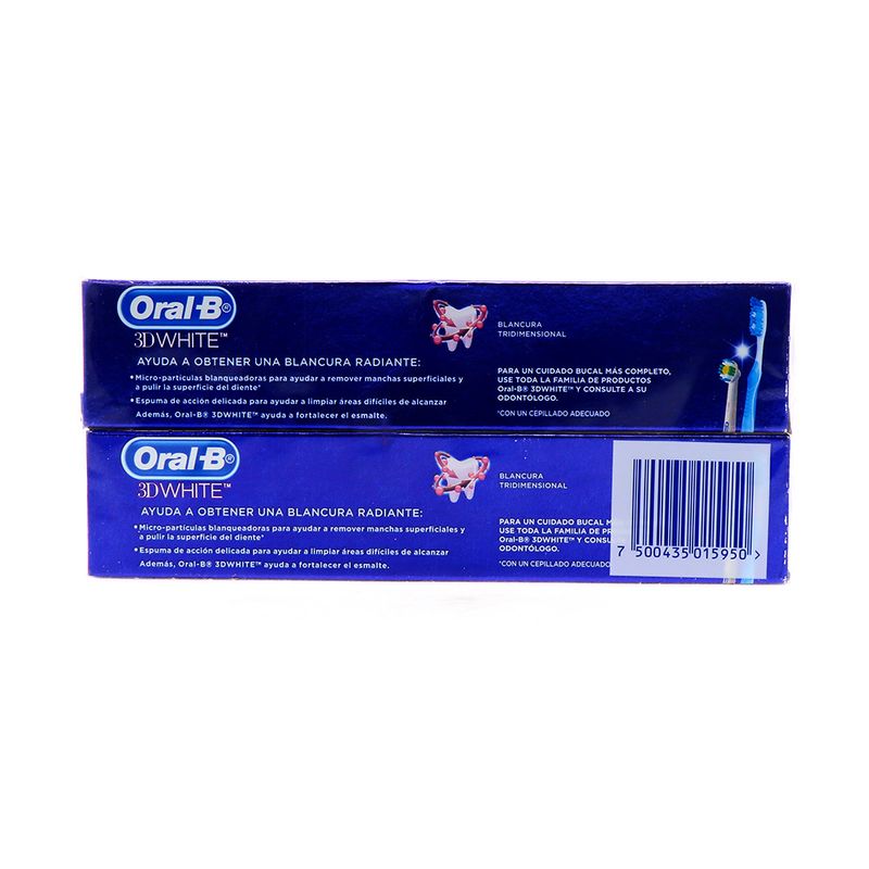 Cara-Belleza-y-Cuidado-Personal-Cuidado-Oral-Pasta-Dental-Blanqueadora-y-Sensitivas_7500435015950_4.jpg