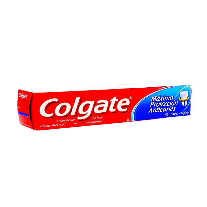 Cara-Belleza-y-Cuidado-Personal-Cuidado-Oral-Pasta-Dental-Original-y-Ninos_7501035911031_1.jpg
