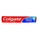 Cara-Belleza-y-Cuidado-Personal-Cuidado-Oral-Pasta-Dental-Original-y-Ninos_7501035911031_2.jpg