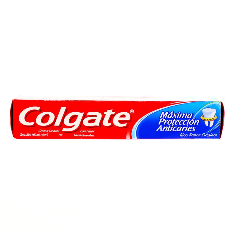 Cara-Belleza-y-Cuidado-Personal-Cuidado-Oral-Pasta-Dental-Original-y-Ninos_7501035911031_2.jpg