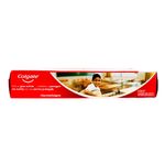 Cara-Belleza-y-Cuidado-Personal-Cuidado-Oral-Pasta-Dental-Original-y-Ninos_7501035911031_3.jpg