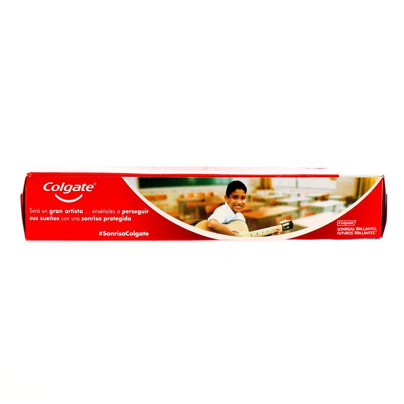 Cara-Belleza-y-Cuidado-Personal-Cuidado-Oral-Pasta-Dental-Original-y-Ninos_7501035911031_3.jpg