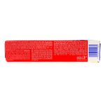 Cara-Belleza-y-Cuidado-Personal-Cuidado-Oral-Pasta-Dental-Original-y-Ninos_7501035911031_5.jpg