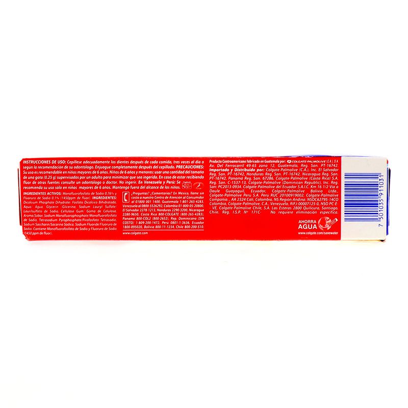 Cara-Belleza-y-Cuidado-Personal-Cuidado-Oral-Pasta-Dental-Original-y-Ninos_7501035911031_5.jpg