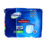 Cara-Belleza-y-Cuidado-Personal-Desechables-Higiene-y-Belleza-Personal-Panales-de-Adulto_7501019051166_1.jpg