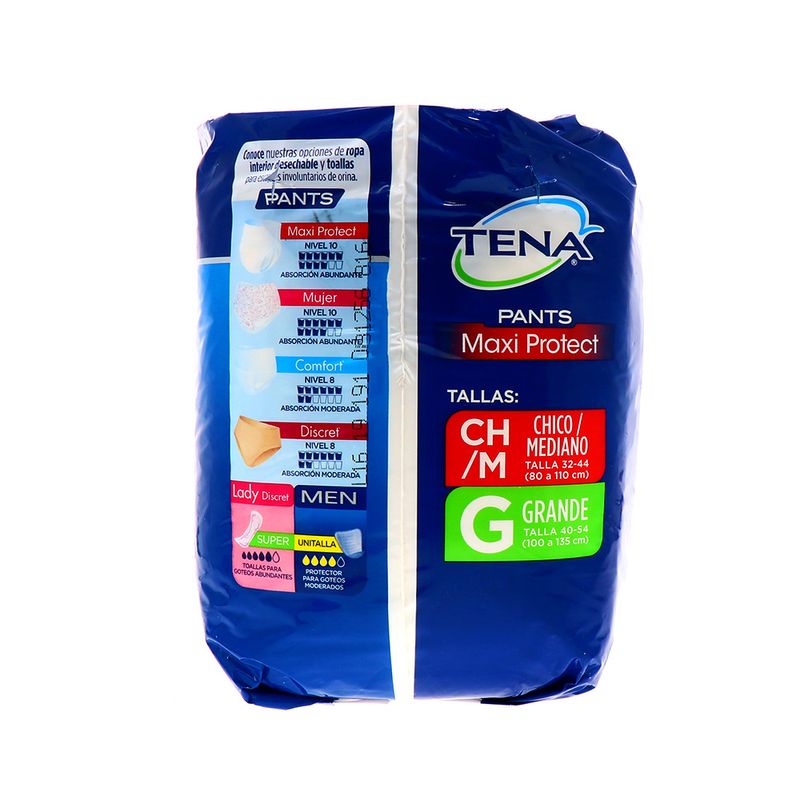 Cara-Belleza-y-Cuidado-Personal-Desechables-Higiene-y-Belleza-Personal-Panales-de-Adulto_7501019051166_2.jpg