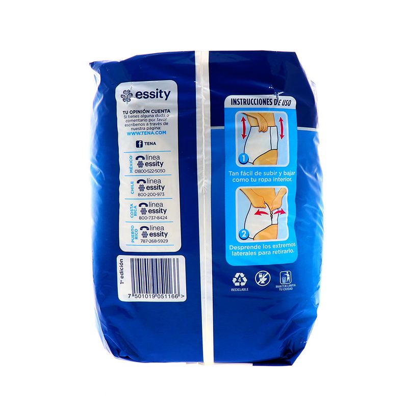 Cara-Belleza-y-Cuidado-Personal-Desechables-Higiene-y-Belleza-Personal-Panales-de-Adulto_7501019051166_3.jpg