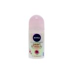 Cara-Belleza-y-Cuidado-Personal-Desodorante-Mujer-Desodorante-Roll-On-Mujer_4005808837359_1.jpg