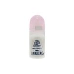 Cara-Belleza-y-Cuidado-Personal-Desodorante-Mujer-Desodorante-Roll-On-Mujer_4005808837359_2.jpg