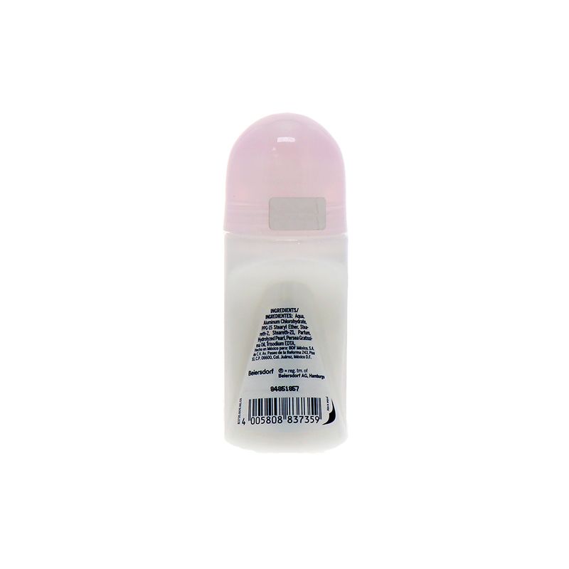 Cara-Belleza-y-Cuidado-Personal-Desodorante-Mujer-Desodorante-Roll-On-Mujer_4005808837359_2.jpg