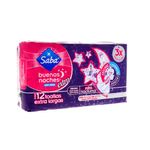 Cara-Belleza-y-Cuidado-Personal-Proteccion-Femenina-Toallas-Sanitarias_7501019036590_1.jpg