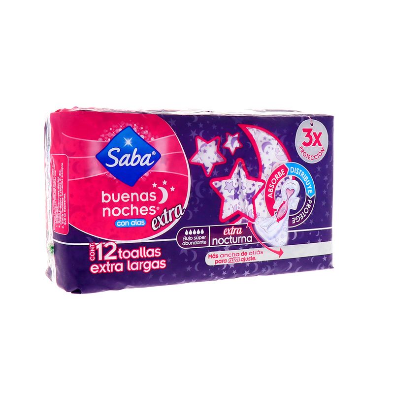 Cara-Belleza-y-Cuidado-Personal-Proteccion-Femenina-Toallas-Sanitarias_7501019036590_1.jpg