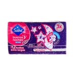 Cara-Belleza-y-Cuidado-Personal-Proteccion-Femenina-Toallas-Sanitarias_7501019036590_2.jpg