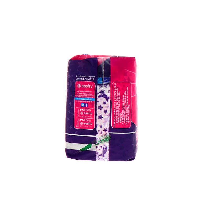 Cara-Belleza-y-Cuidado-Personal-Proteccion-Femenina-Toallas-Sanitarias_7501019036590_3.jpg