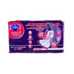 Cara-Belleza-y-Cuidado-Personal-Proteccion-Femenina-Toallas-Sanitarias_7501019036590_4.jpg