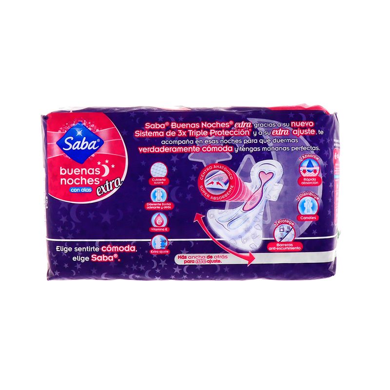 Cara-Belleza-y-Cuidado-Personal-Proteccion-Femenina-Toallas-Sanitarias_7501019036590_4.jpg