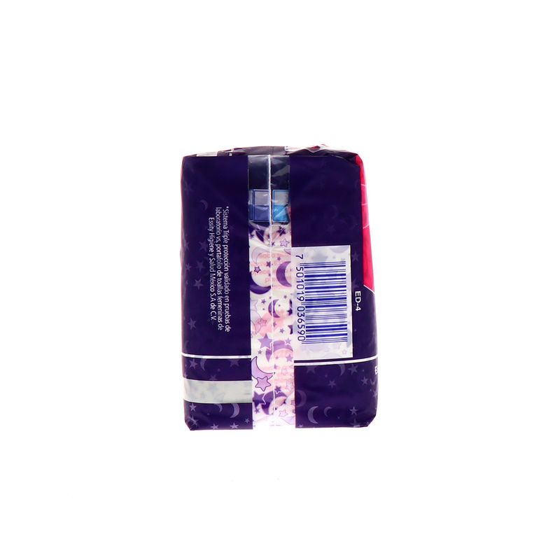 Cara-Belleza-y-Cuidado-Personal-Proteccion-Femenina-Toallas-Sanitarias_7501019036590_5.jpg