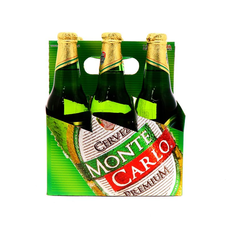 Cara-Cervezas-Licores-y-Vinos-Cervezas-Cerveza-Botella_7401000702551_2.jpg