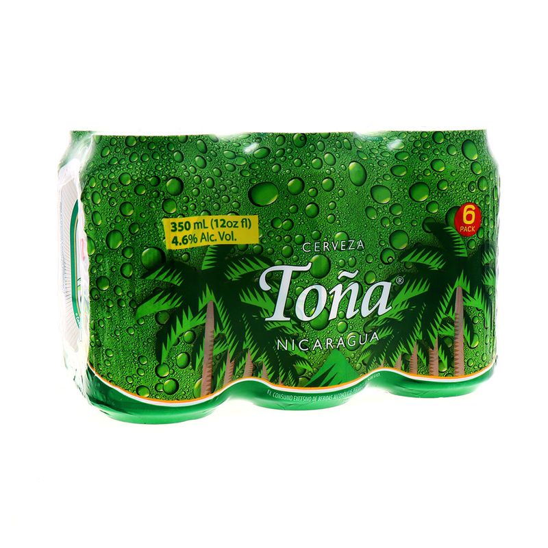 Cara-Cervezas-Licores-y-Vinos-Cervezas-Cerveza-Lata_641194170218_1.jpg