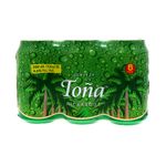 Cara-Cervezas-Licores-y-Vinos-Cervezas-Cerveza-Lata_641194170218_2.jpg