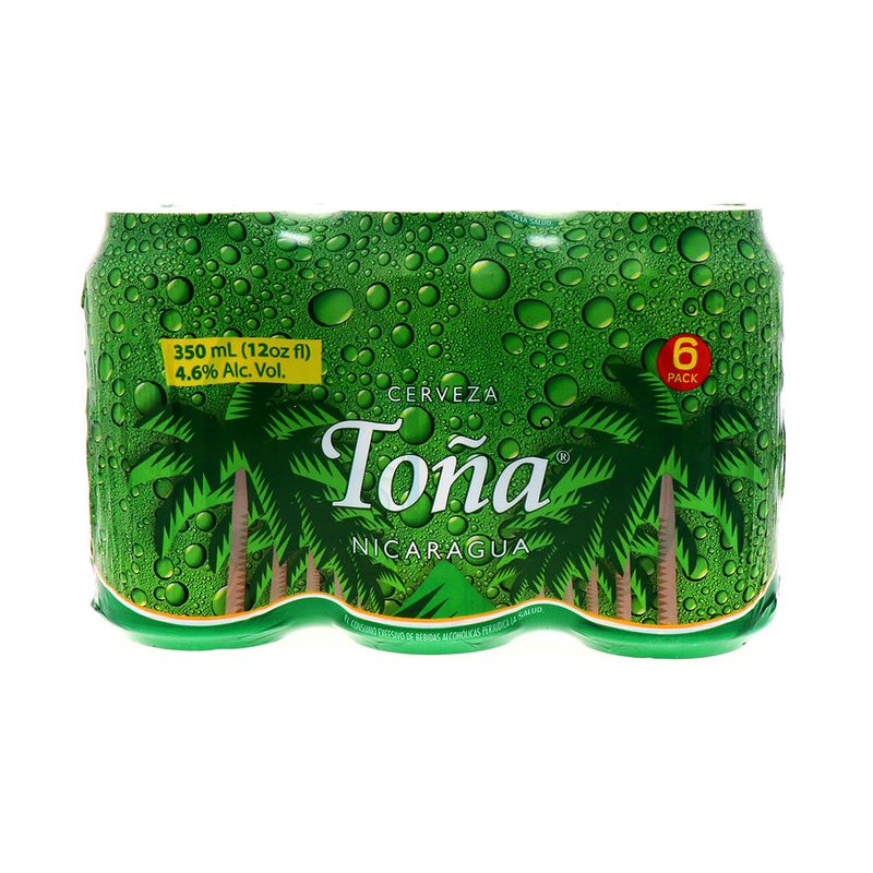 Cara-Cervezas-Licores-y-Vinos-Cervezas-Cerveza-Lata_641194170218_2.jpg