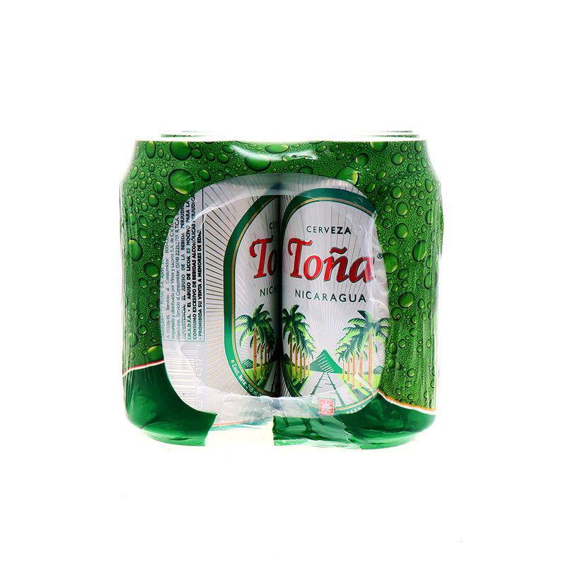 Cara-Cervezas-Licores-y-Vinos-Cervezas-Cerveza-Lata_641194170218_3.jpg